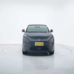 2026 Avatr 12 Max Range Extender EV Premium Sedan  Car – Wholesale Price From China | Chinese Ev Cars in Algeria - Image 2