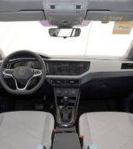 Volkswagen Lavida 2026 – Buy Direct From China | EVOVED - Image 2