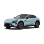 Xiaomi YU7 2026 Long-Range RWD – Chinese Electric SUV for Export – Available From China | Chinese Ev Cars in Algeria - Image 6