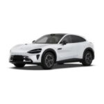 Xiaomi YU7 2026 Long-Range RWD – Chinese Electric SUV for Export – Available From China | Chinese Ev Cars in Algeria - Image 7