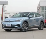 Volkswagen ID4 Crozz 2026 – Wholesale Price From China | Chinese Ev Cars in Algeria - Image 3