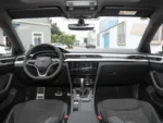 Volkswagen Arteon Gasoline 5-Seat Hatchback – Wholesale Price From China | Chinese Ev Cars in Algeria - Image 2
