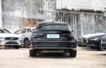 2026 Volvo S90 – Buy Direct From China | Chinese Ev Cars in Algeria - Image 3