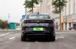 Volkswagen ID.UNYX 07 2026 – In Stock in China | Chinese Ev Cars in Algeria - Image 2