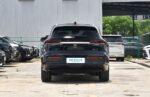 2026 Buick Electra E5 – Buy Direct From China | Chinese Ev Cars in Algeria - Image 3