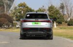 Audi Q5L 2026 – Factory Price From China | Chinese Ev Cars in Algeria - Image 2