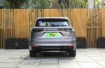SAIC H5 EREV – China Export Vehicle | EVOVED - Image 5