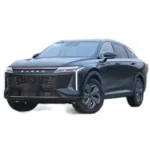 Exeed 2026 Model Yaoguang C-Dm 1.5t Four-Wheel Drive – In Stock in China | Chinese Ev Cars in Algeria - Image 2