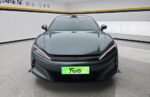 BYD Han L DM 2026 Model DM-p 180KM AWD Laser Radar Flagship Edition – Factory Price From China | Chinese Ev Cars in Algeria