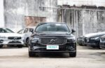 2026 Volvo S90 – Buy Direct From China | Chinese Ev Cars in Algeria