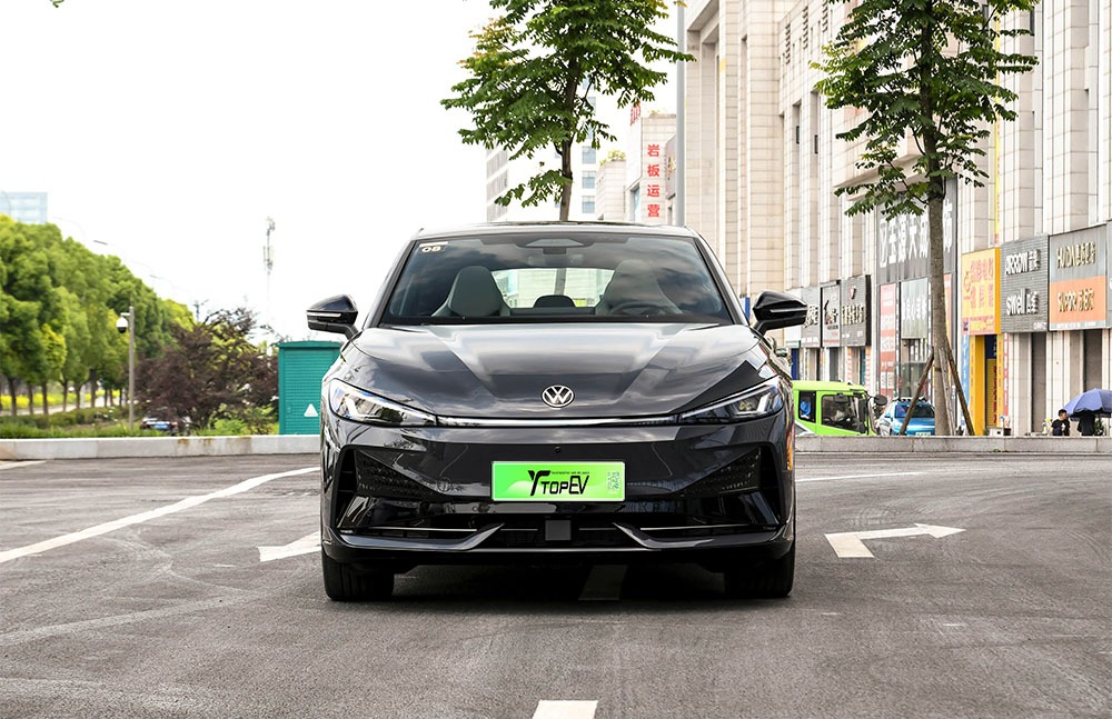 imgi_3_1_3(126) Volkswagen ID.UNYX 07 2026 – In Stock in China | Chinese Ev Cars in Algeria - Image 1