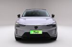 Volvo ES90 2027 – In Stock in China | EVOVED
