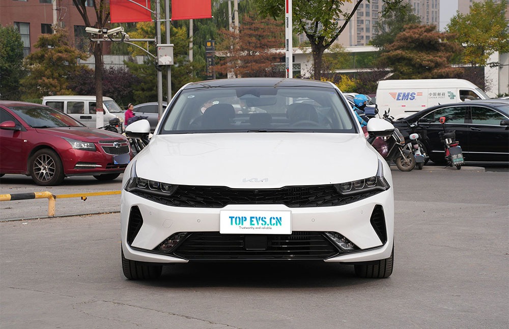 imgi_3_1_3(18) 2026 Kia K5 – Buy Direct From China | EVOVED - Image 1