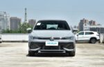 Volkswagen Golf 2026 – Buy Direct From China | EVOVED