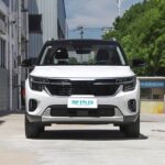 2026 Kia Seltos – Buy Direct From China | EVOVED