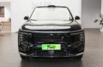 IM LS9 2026 – China Export Vehicle | Chinese Ev Cars in Algeria