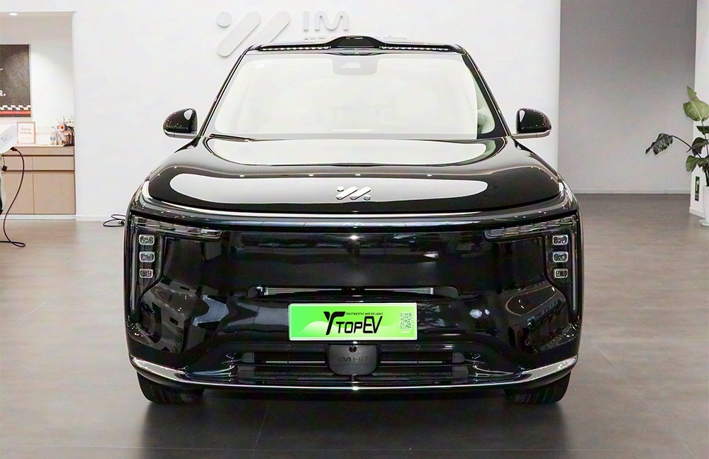 imgi_3_1_3(31) IM LS9 2026 – China Export Vehicle | Chinese Ev Cars in Algeria - Image 1