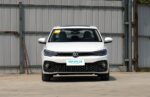 Volkswagen Lavida 2026 – Buy Direct From China | EVOVED