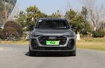 Audi Q5L 2026 – Factory Price From China | Chinese Ev Cars in Algeria