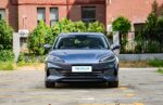 2026 BYD Seal 06 DM-i Station Wagon – Buy Direct From China | EVOVED