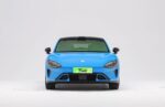 Xiaomi SU7 2026 – Factory Price From China | Chinese Ev Cars in Algeria
