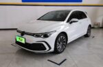 Volkswagen Golf 2026 280TSI DSG Pro – Factory Price From China | Chinese Ev Cars in Algeria - Image 3