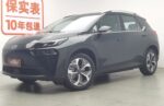 2026 AION V Plus 70 Super Fast Charging Edition – In Stock in China | Chinese Ev Cars in Algeria - Image 3