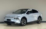 Xpeng G7 2026 Model Year, All-Electric 702 Ultra Long Range – In Stock in China | Chinese Ev Cars in Algeria - Image 3