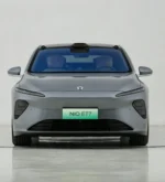 Dual Motor EV Nio Et7 4WD Electric Cars – Ships Worldwide From China | EVOVED - Image 2