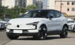 Volvo Car 2026 Rear Drive Long Range Plus SUV Electric Car – In Stock in China | Chinese Ev Cars in Algeria - Image 2