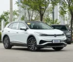 Volkswagen ID4 Crozz 2026 – Wholesale Price From China | Chinese Ev Cars in Algeria - Image 2