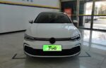 Volkswagen Golf 2026 280TSI DSG Pro – Factory Price From China | Chinese Ev Cars in Algeria