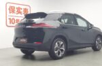 2026 AION V Plus 70 Super Fast Charging Edition – In Stock in China | Chinese Ev Cars in Algeria - Image 2