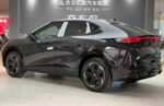 Volkswagen ID. UNYX 2026 Pure – In Stock in China | Chinese Ev Cars in Algeria - Image 3