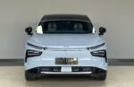 Xpeng G7 2026 Model Year, All-Electric 702 Ultra Long Range – In Stock in China | Chinese Ev Cars in Algeria