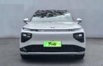 Xpeng G9 2026 725 Max – In Stock in China | Chinese Ev Cars in Algeria