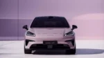 GAC Aion Rt Long Range Pure Electric New Energy Intelligent Sedan – Ships Worldwide From China | Chinese Ev Cars in Algeria