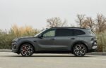 Zeekr 8X 2026 – Factory Price From China | Chinese Ev Cars in Algeria - Image 2
