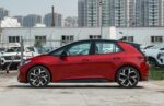 Volkswagen ID.3 GTX 2026 – Buy Direct From China | EVOVED - Image 4
