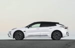 Zeekr 001 2026 – China Export Vehicle | EVOVED - Image 3