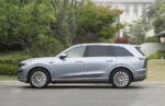 ONVO L90 2026 – Factory Price From China | Chinese Ev Cars in Algeria - Image 3