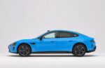 Xiaomi SU7 2026 – Factory Price From China | Chinese Ev Cars in Algeria - Image 3