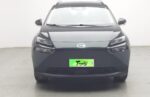 2026 AION V Plus 70 Super Fast Charging Edition – In Stock in China | Chinese Ev Cars in Algeria