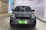 Lynk & Co 06 2026 Relive 1.5T Ultra – In Stock in China | Chinese Ev Cars in Algeria