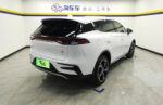 BYD Tang DM 2026 DM-i 1.5T 112KM Premium model – Factory Price From China | Chinese Ev Cars in Algeria - Image 2