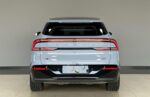 Xpeng G7 2026 Model Year, All-Electric 702 Ultra Long Range – In Stock in China | Chinese Ev Cars in Algeria - Image 2