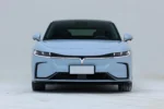 Voyah Passion  Executive Version Edition 4-Door 5-Seater – Ships Worldwide From China | Chinese Ev Cars in Algeria - Image 2