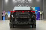 Volkswagen ID. UNYX 2026 Pure – In Stock in China | Chinese Ev Cars in Algeria - Image 2