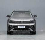 Volkswagen ID. 6 Crozz 2026 PRO EV Electric SUV – Wholesale Price From China | EVOVED