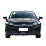 GAC Aion S Plus Sedan – Ships Worldwide From China | EVOVED - Image 3